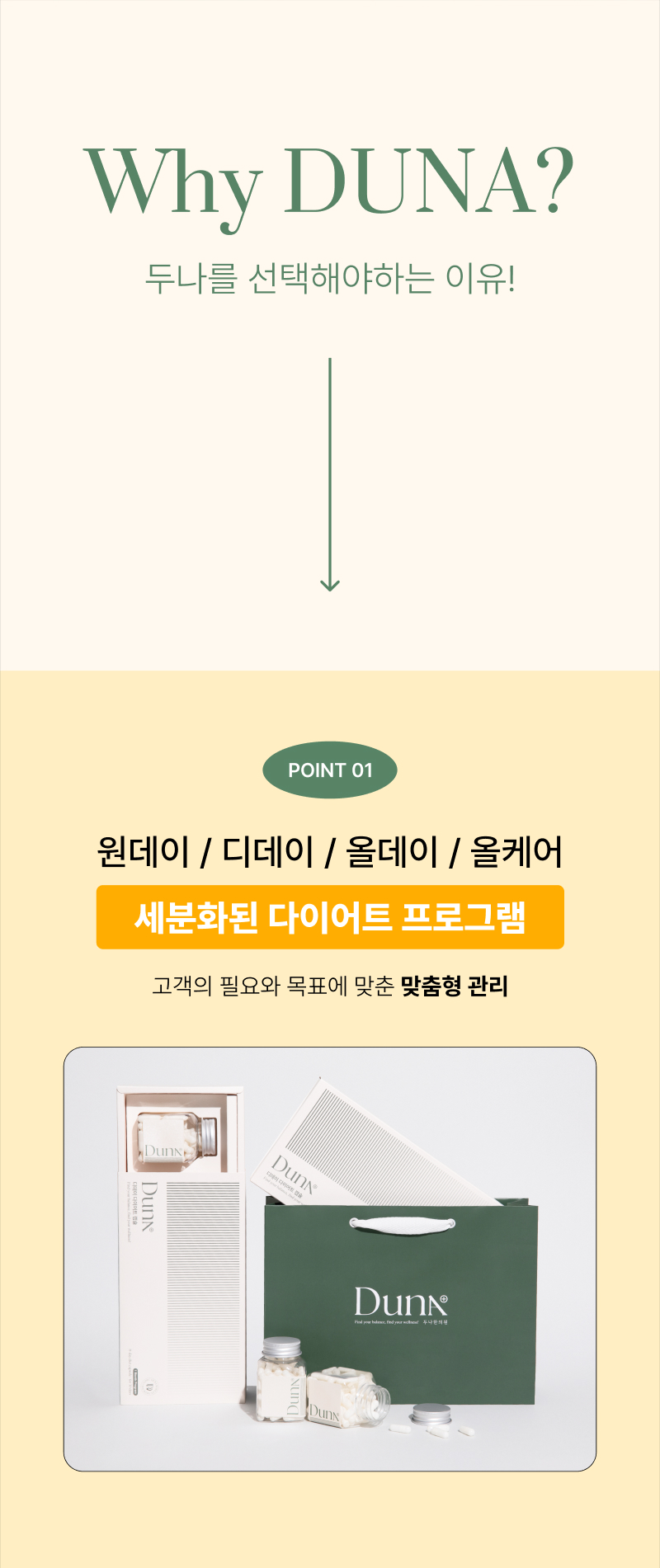 ̹ 5